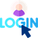 bbgbet icon