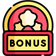 bbgbet icon