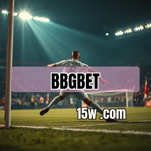 bbgbet: Atrações do Baccarat que você precisa conhecer