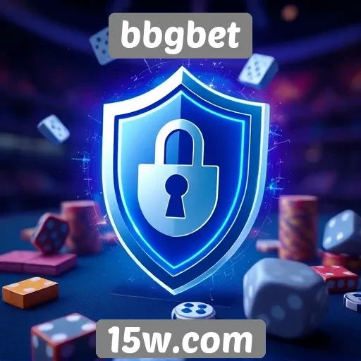 Análise da segurança da plataforma bbgbet