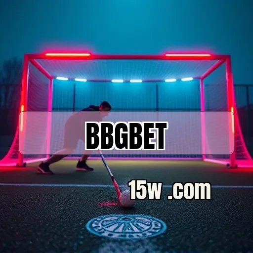 bbgbet eSports: Uma Nova Era de Apostas e Diversão no Brasil