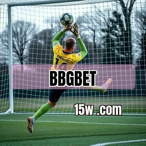 bbgbet: Cassino Ao Vivo que Revoluciona Seu Jogo Online