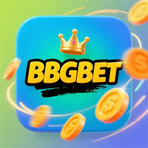 bbgbet logo