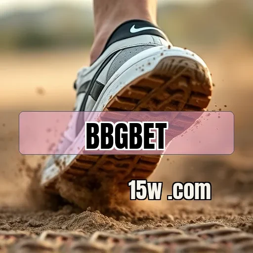 bbgbet: Métodos de Pagamento Que Facilitam Seu Jogo Online
