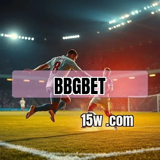 bbgbet: Dicas e Recursos Para Dominar o Pôquer Online