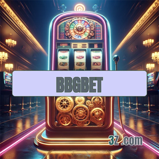 Promoções Imperdíveis para Apostadores no bbgbet Brasil