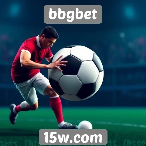 tendências de apostas esportivas no bbgbet