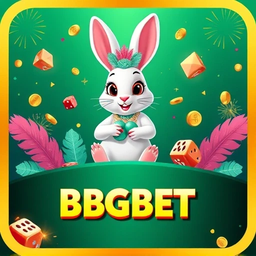bbgbet logo